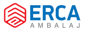 erca-ambalaj-logo-1